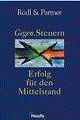 Gegen.Steuern