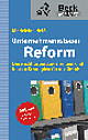 Unternehmensteuerreform