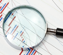 Internal investigations