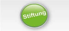 Stiftung