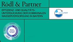 Produktpräsentation Bayern