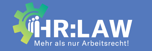 Praxisgruppe Arbeitsrecht