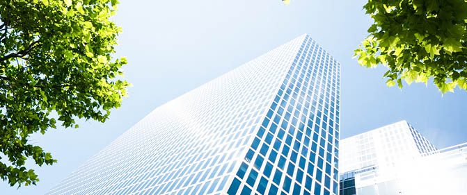 Header Miet- und Wohnungseigentumsrecht