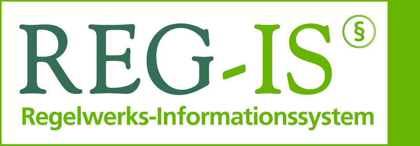 Banner Produkt Reg-is