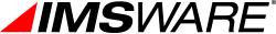 Logo IMSWare