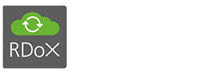 banner produkt rdox