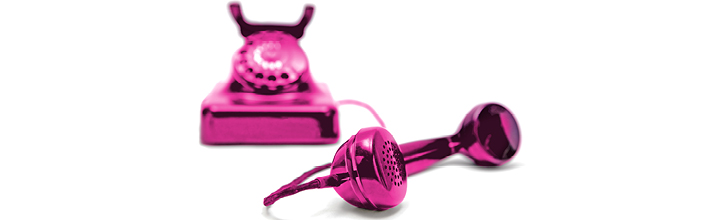 strukturierte Nachfolgeplanung