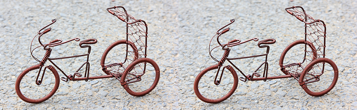 Green IT - Wirtschaftlicher Nutzen für Unternehmen