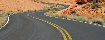 Steuerdeklaration & BPO