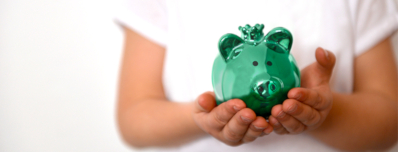 Internationale Steuergestaltung