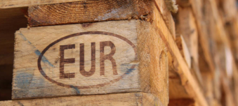 Internationale Steuergestaltung