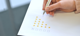 Immobilienwirtschaft