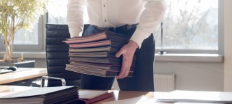 Quantitative Advisory