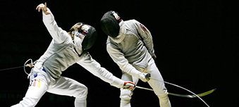 Mittelstandsfinanzierung