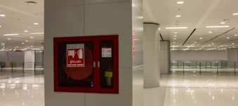 Immobilienwirtschaft