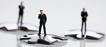 Mergers & Acquisitions