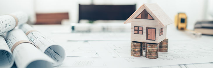   Künstliche Intelligenz im Handel: Chancen und Herausforderungen