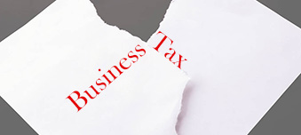 Markteintritt in China