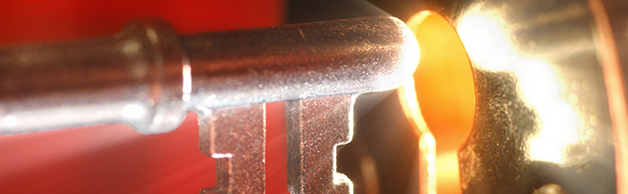 Plattform-Ökonomie als Schlüsselfaktor für digitale Geschäftmodelle