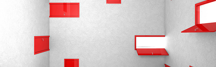 Chancen und Herausforderungen durch Digitalisierung