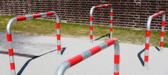 Kapitalmarktorientierte Unternehmen