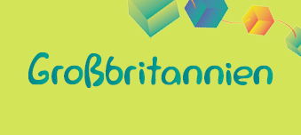 Lieferkettengesetz international 