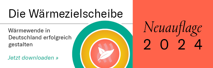 banner wärmezielscheibe herunterladen