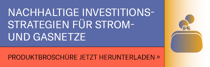 banner inhouse seminar stadtwerke und die finanziellen folgen der neuen energiewelt