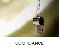 Compliance