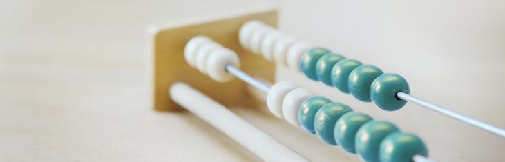 Banner Steuerberatung