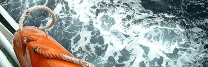 Branchenspezifische Beratung von Insolvenzverwaltern und Sachwaltern in der Gesundheits- und Sozialwirtschaft