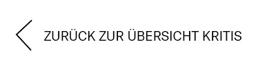 Zurück zur Kritis Übersicht
