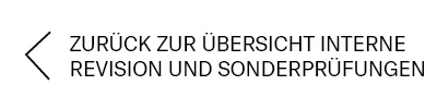 Zurück zur Übersicht