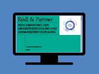 Produktpräsentation Benchmarking Präsentation