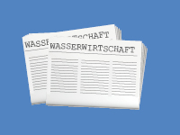 Bild zu den Fachaufsätzen