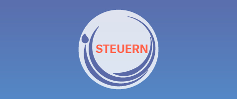 Banner Steuerberatung