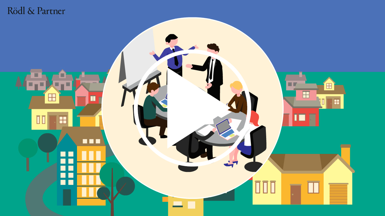 Video auf YouTube ansehen