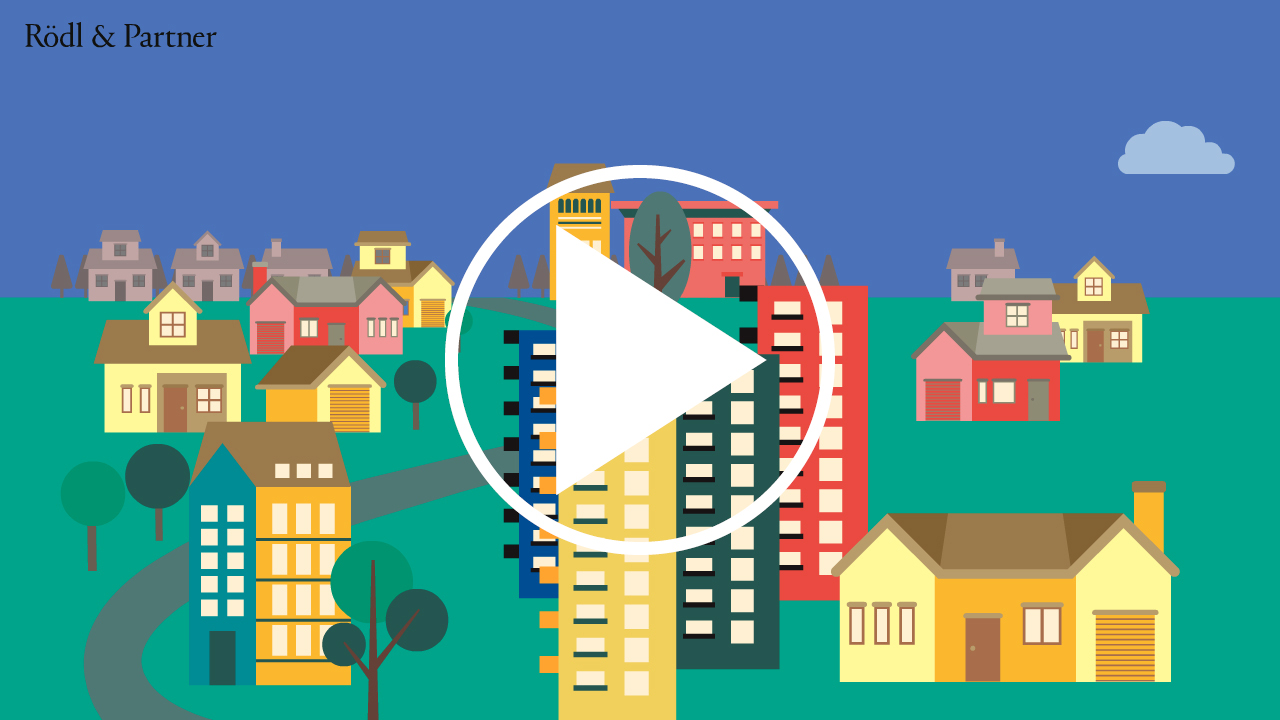 Video auf YouTube ansehen