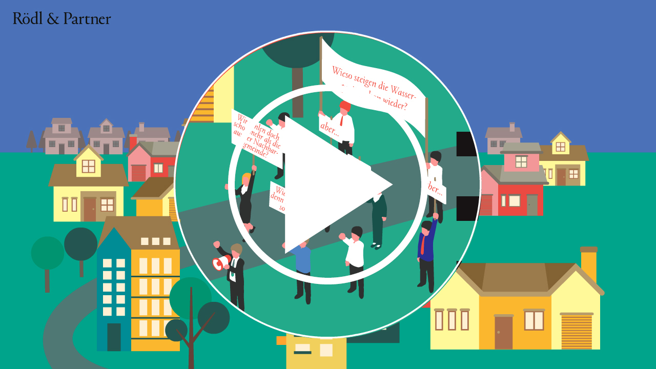 Video auf YouTube ansehen