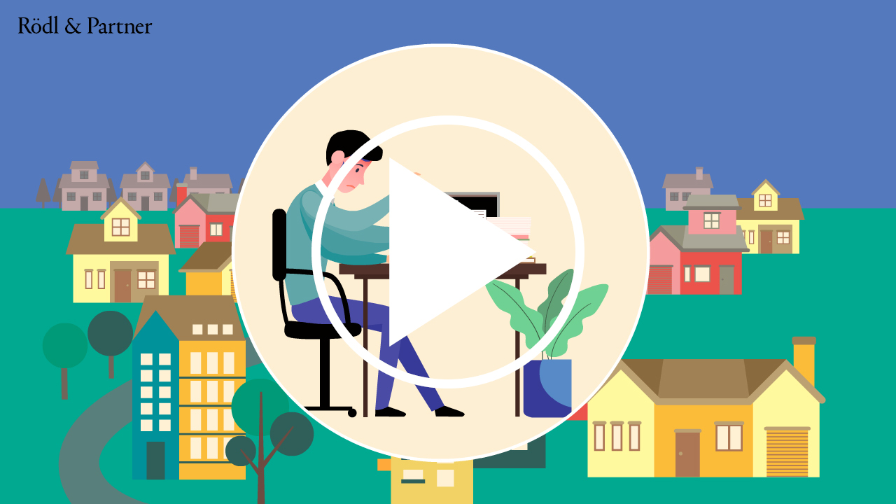 Video auf YouTube ansehen