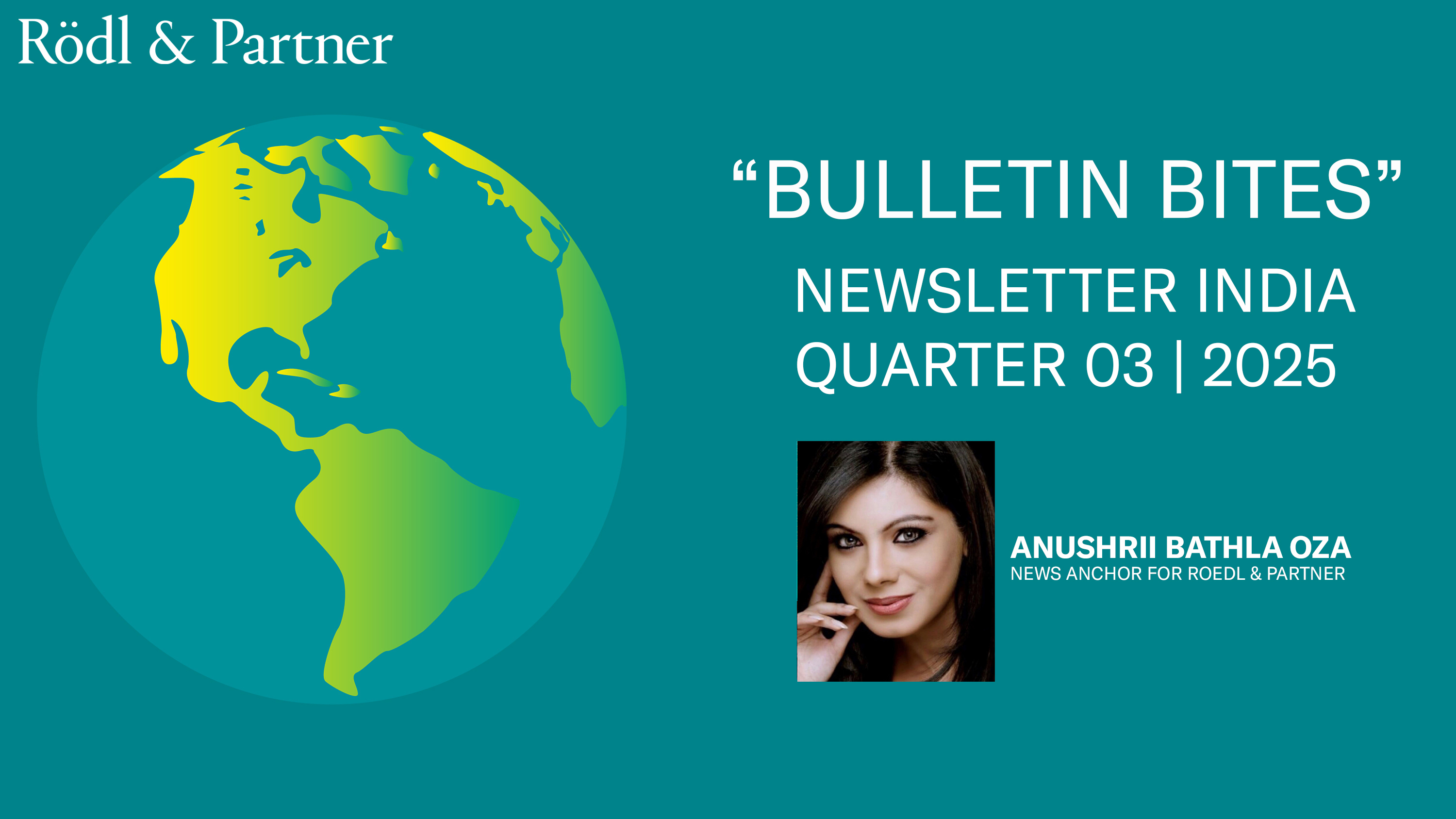 see video on YouTube