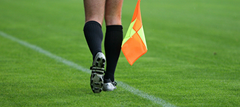 Investieren in Deutschland