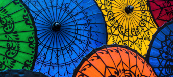 International Turnkey Contracting in ASEAN